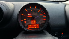 MINI Paceman 1.6 Cooper D ALL4 3dr Diesel Coupe